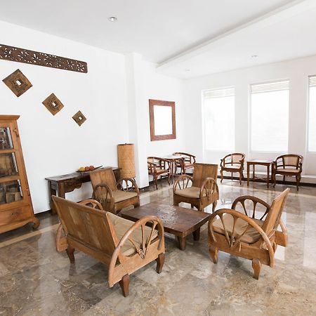 Marciella Hotel Bandung Zewnętrze zdjęcie